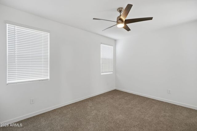 9051 S PALO VERDE --, Apache Junction, AZ 85120