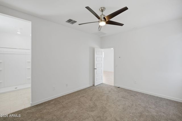 9051 S PALO VERDE --, Apache Junction, AZ 85120