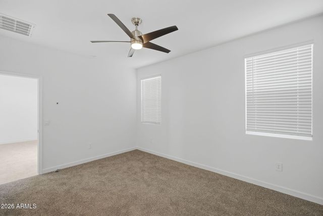 9051 S PALO VERDE --, Apache Junction, AZ 85120