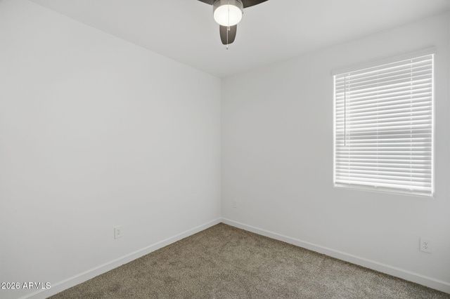 9051 S PALO VERDE --, Apache Junction, AZ 85120