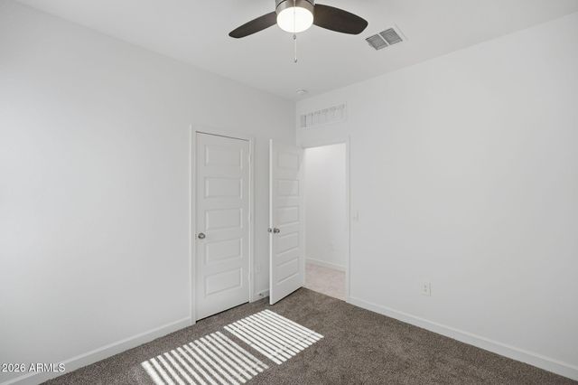 9051 S PALO VERDE --, Apache Junction, AZ 85120