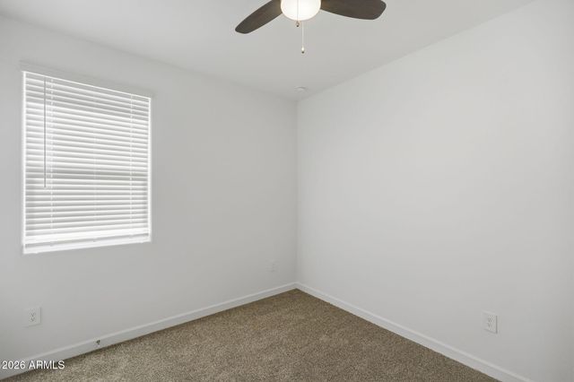 9051 S PALO VERDE --, Apache Junction, AZ 85120