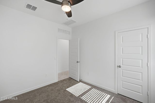 9051 S PALO VERDE --, Apache Junction, AZ 85120