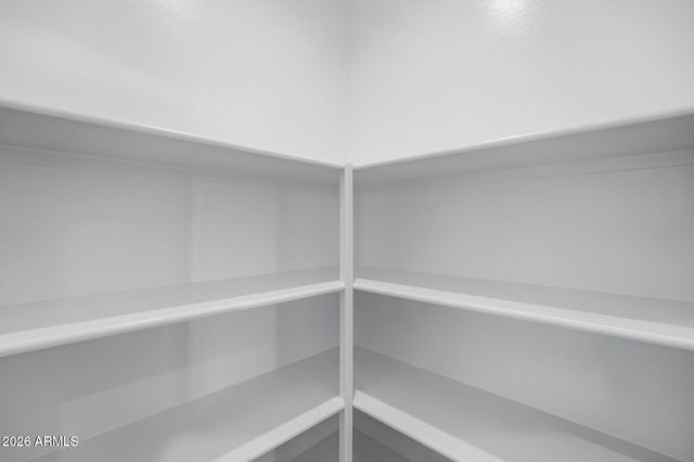 9051 S PALO VERDE --, Apache Junction, AZ 85120