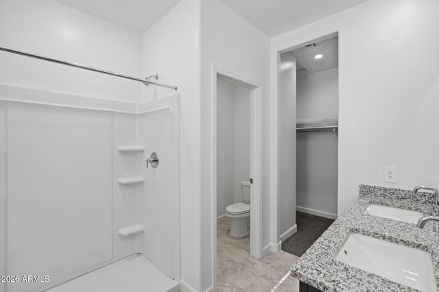 9051 S PALO VERDE --, Apache Junction, AZ 85120