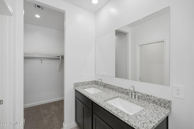 9051 S PALO VERDE --, Apache Junction, AZ 85120