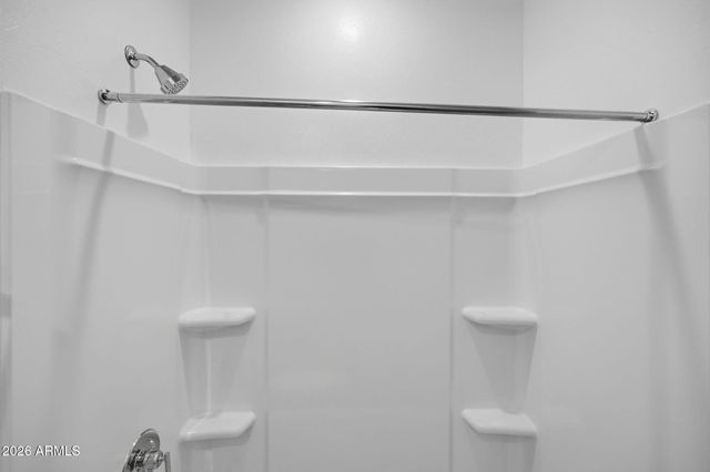 9051 S PALO VERDE --, Apache Junction, AZ 85120