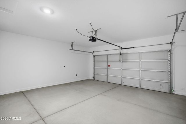 9051 S PALO VERDE --, Apache Junction, AZ 85120