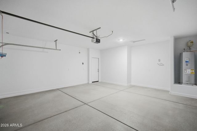 9051 S PALO VERDE --, Apache Junction, AZ 85120