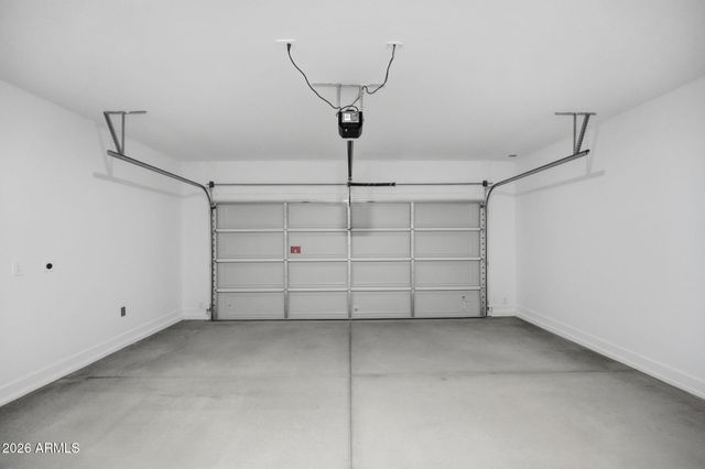 9051 S PALO VERDE --, Apache Junction, AZ 85120