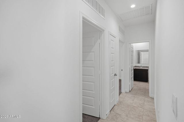 9051 S PALO VERDE --, Apache Junction, AZ 85120