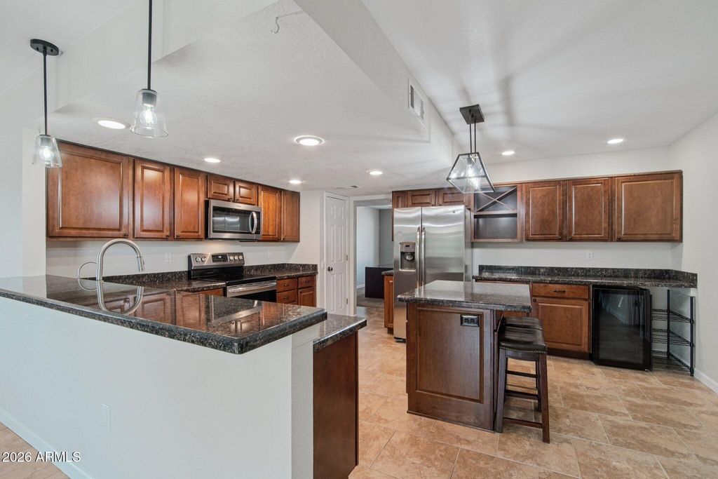 Image 10 of property listing at 17803 N 134TH Drive, Sun City West, AZ 85375