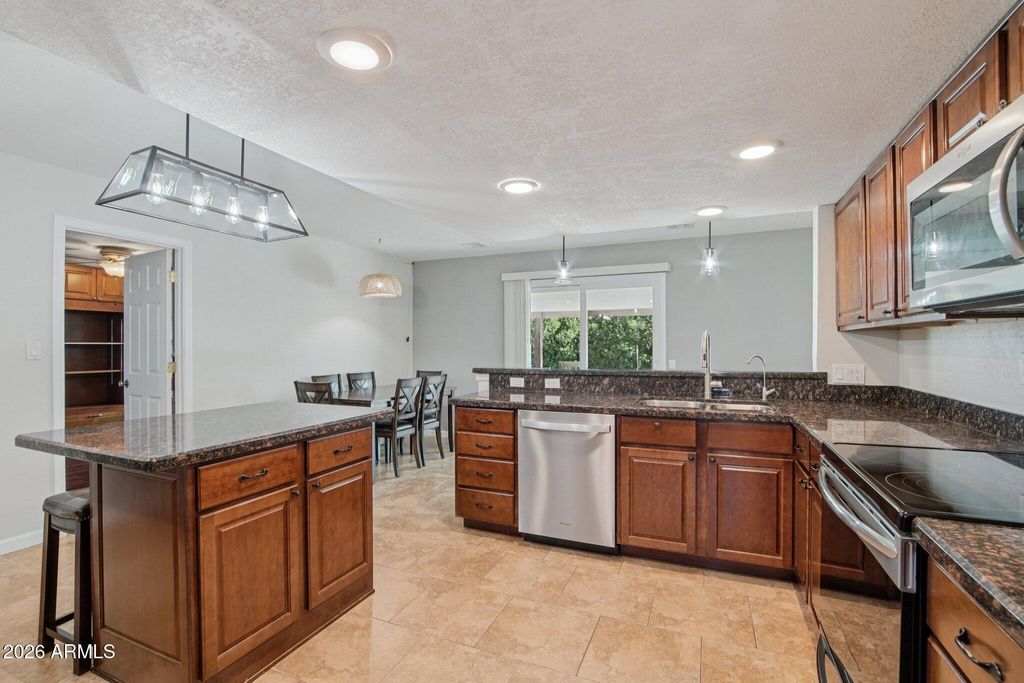 Image 12 of property listing at 17803 N 134TH Drive, Sun City West, AZ 85375