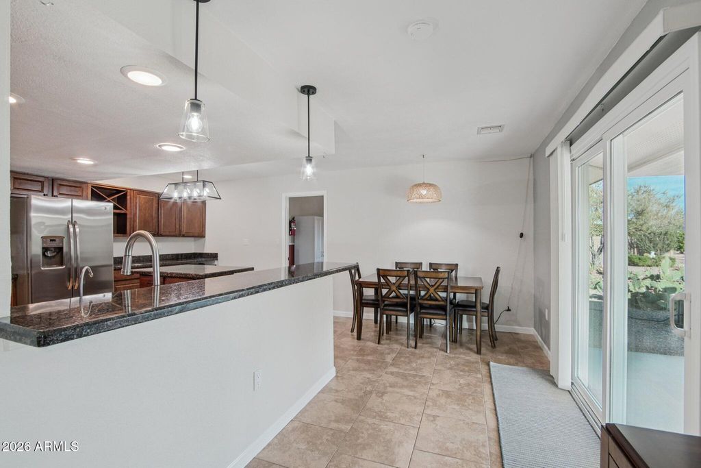Image 14 of property listing at 17803 N 134TH Drive, Sun City West, AZ 85375
