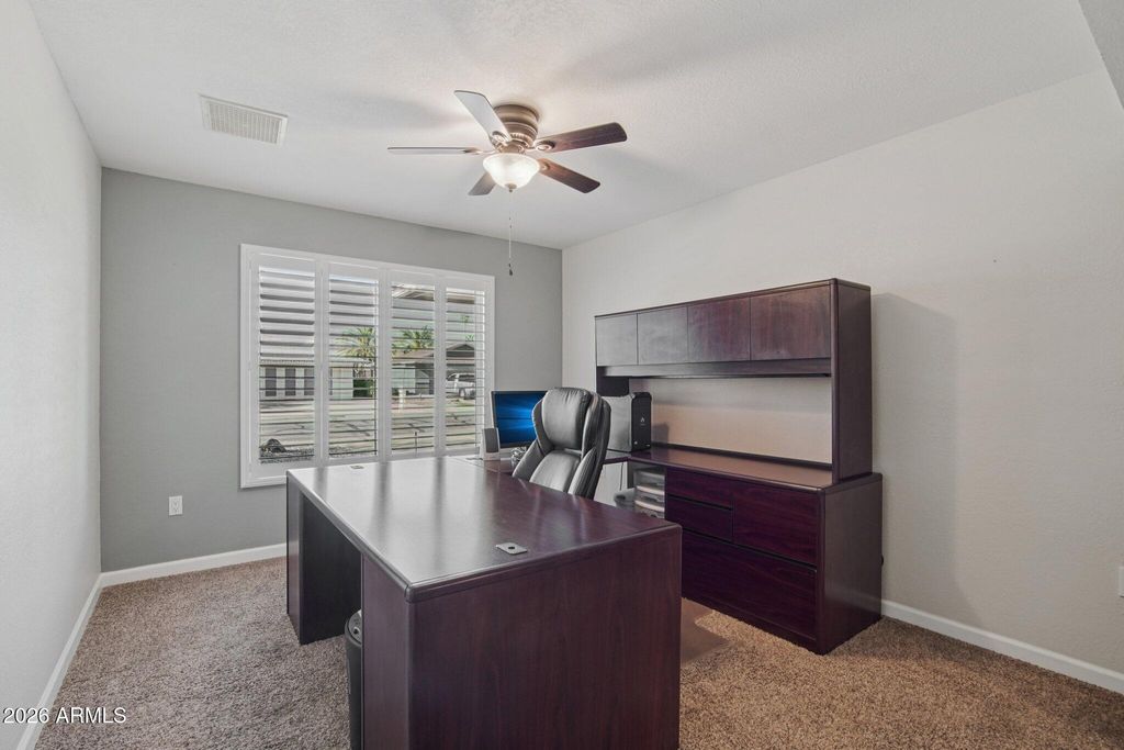 Image 15 of property listing at 17803 N 134TH Drive, Sun City West, AZ 85375
