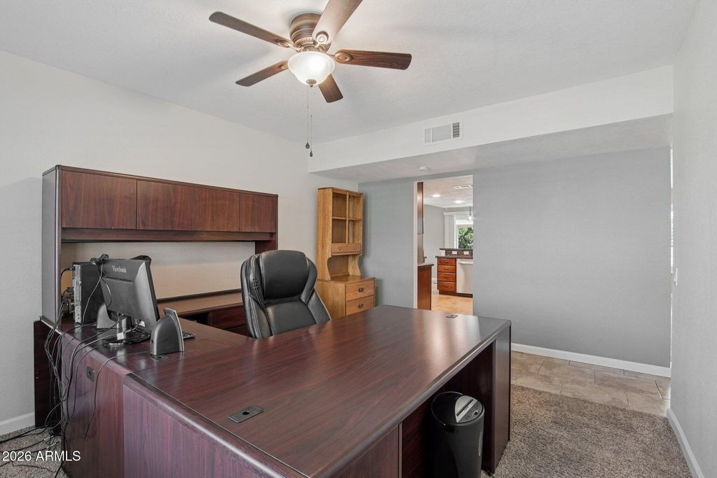 Image 16 of property listing at 17803 N 134TH Drive, Sun City West, AZ 85375