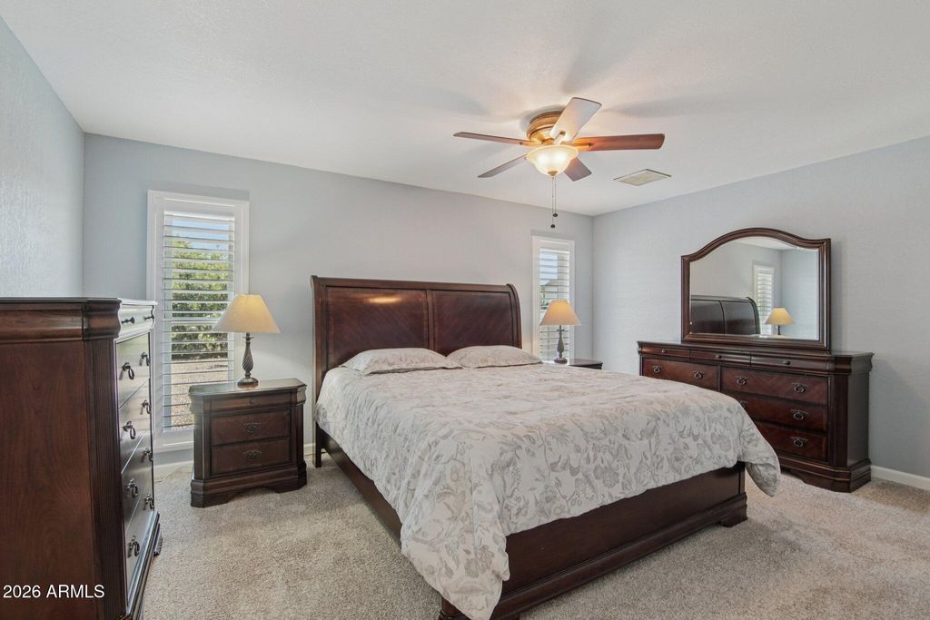 Image 17 of property listing at 17803 N 134TH Drive, Sun City West, AZ 85375