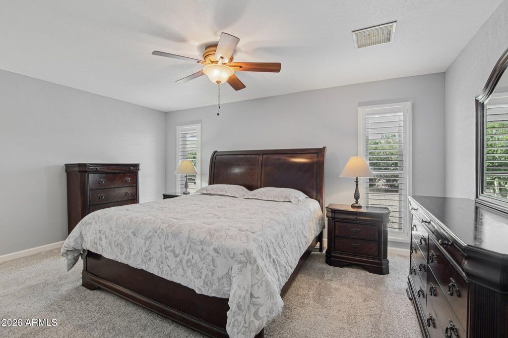 Image 18 of property listing at 17803 N 134TH Drive, Sun City West, AZ 85375