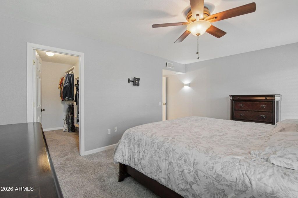 Image 19 of property listing at 17803 N 134TH Drive, Sun City West, AZ 85375
