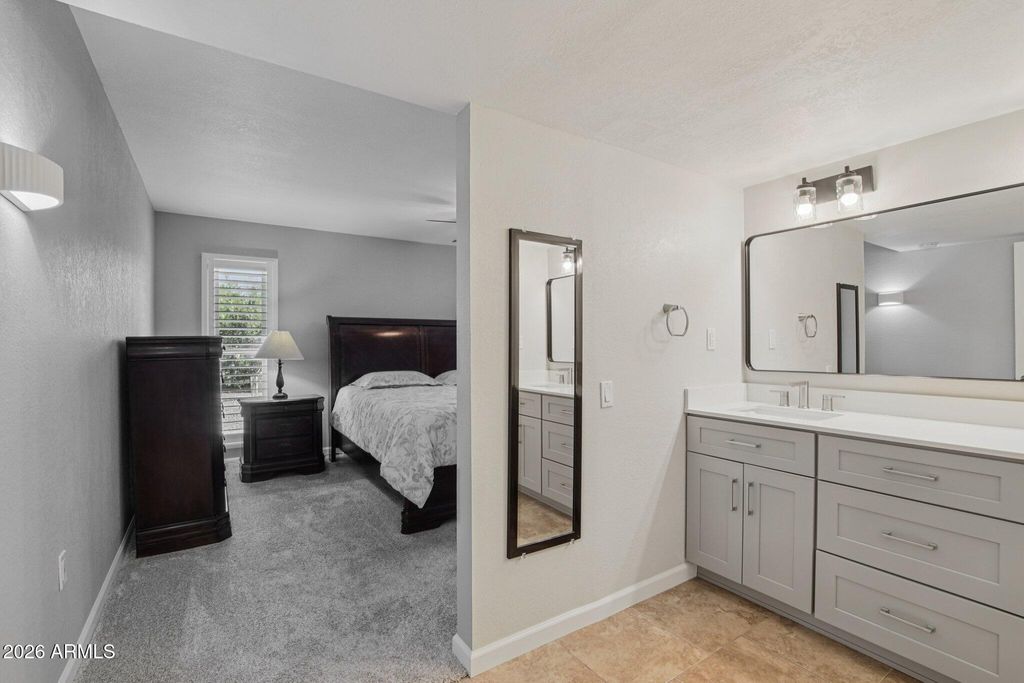 Image 20 of property listing at 17803 N 134TH Drive, Sun City West, AZ 85375
