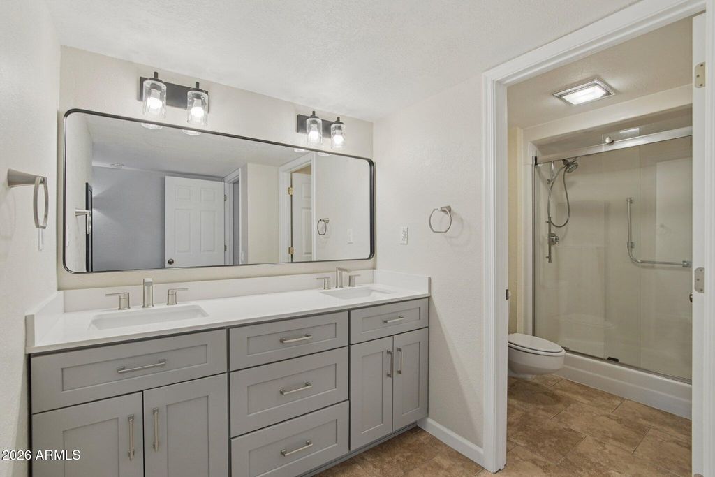 Image 21 of property listing at 17803 N 134TH Drive, Sun City West, AZ 85375