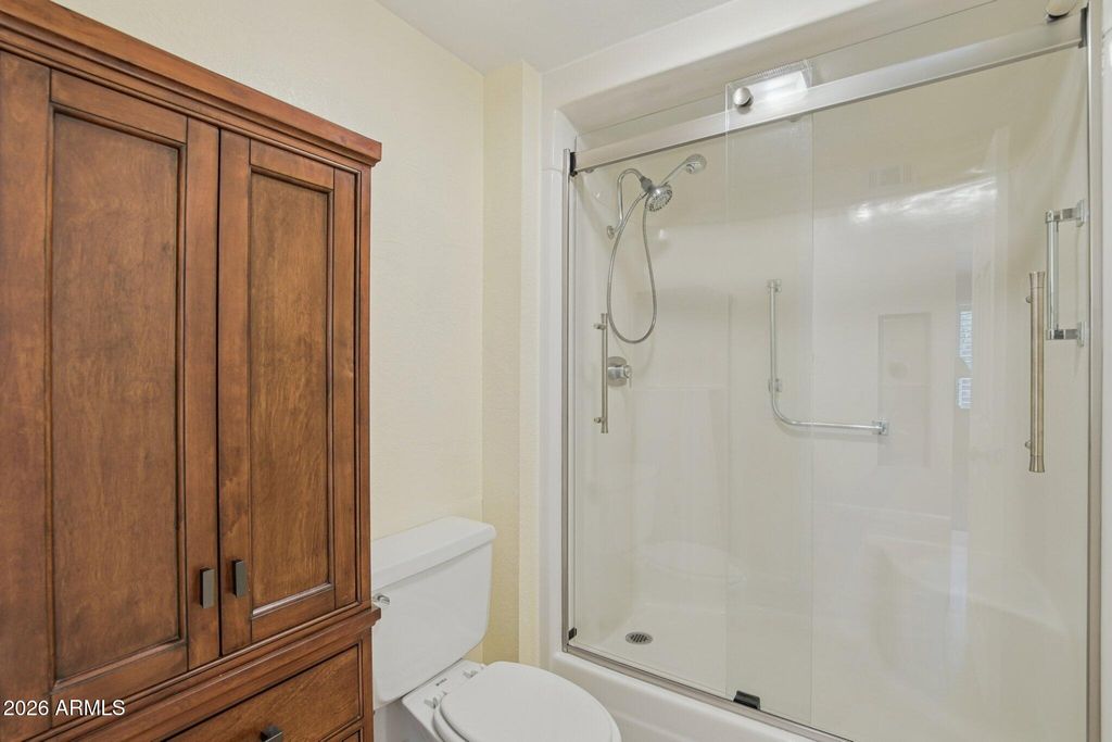 Image 22 of property listing at 17803 N 134TH Drive, Sun City West, AZ 85375