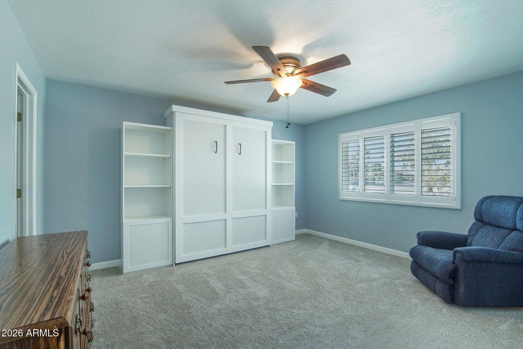 Image 23 of property listing at 17803 N 134TH Drive, Sun City West, AZ 85375