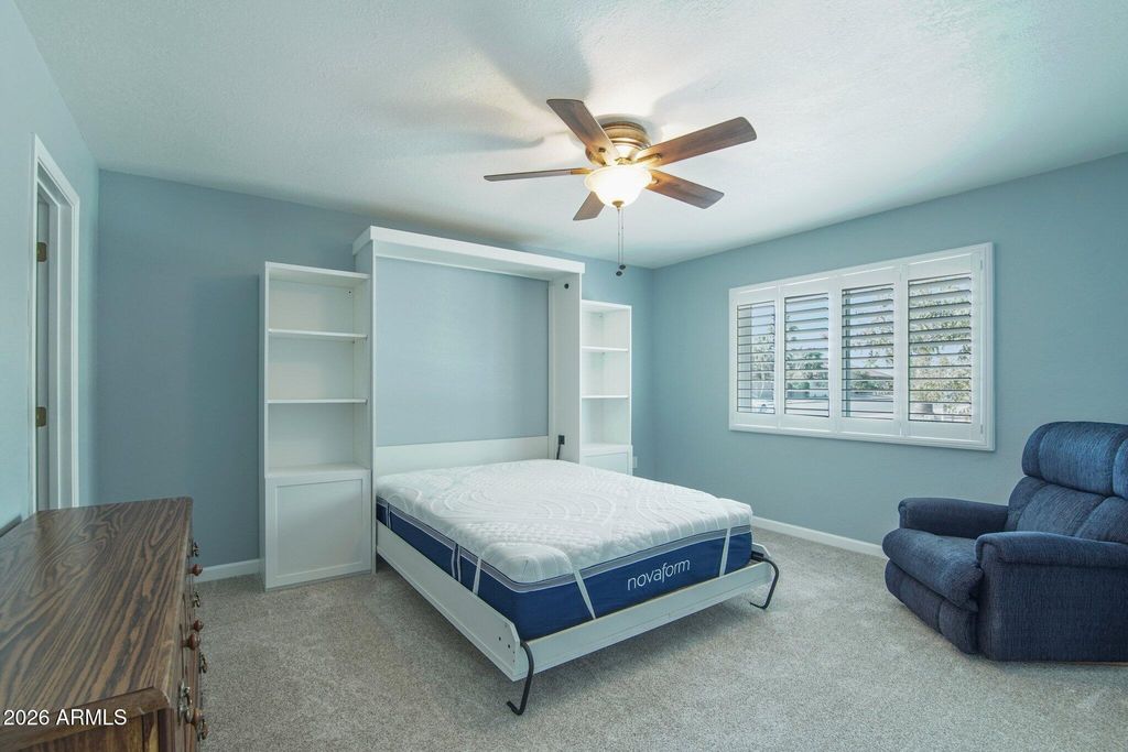 Image 24 of property listing at 17803 N 134TH Drive, Sun City West, AZ 85375