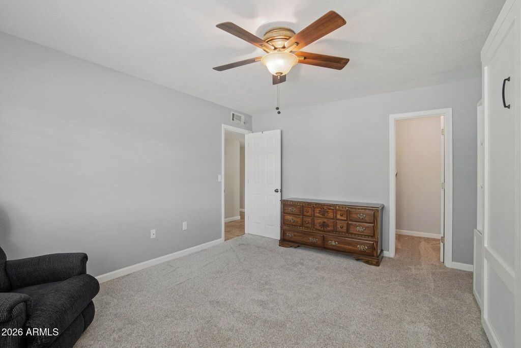 Image 25 of property listing at 17803 N 134TH Drive, Sun City West, AZ 85375