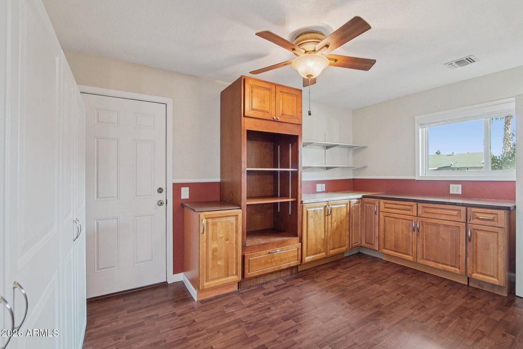 Image 27 of property listing at 17803 N 134TH Drive, Sun City West, AZ 85375