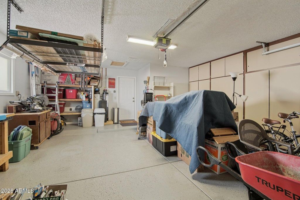 Image 34 of property listing at 17803 N 134TH Drive, Sun City West, AZ 85375