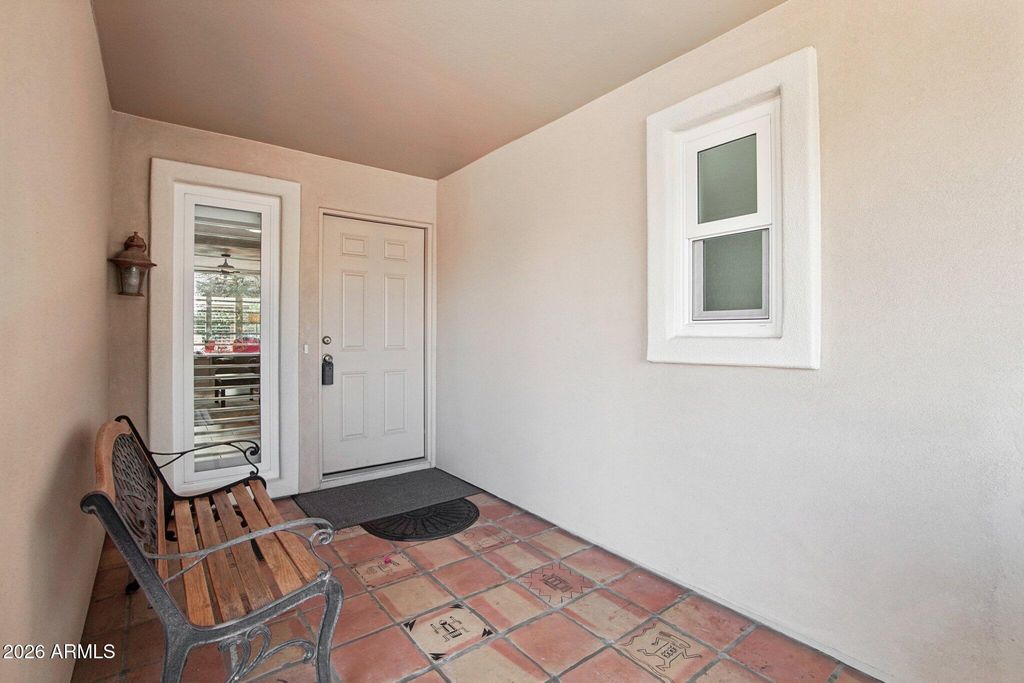 Image 4 of property listing at 17803 N 134TH Drive, Sun City West, AZ 85375