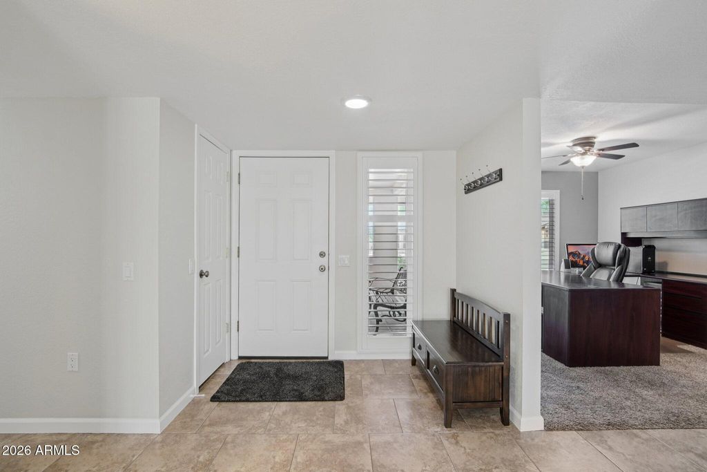 Image 5 of property listing at 17803 N 134TH Drive, Sun City West, AZ 85375