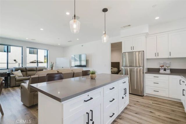 13368 Pala Avenue, Sylmar, CA 91342