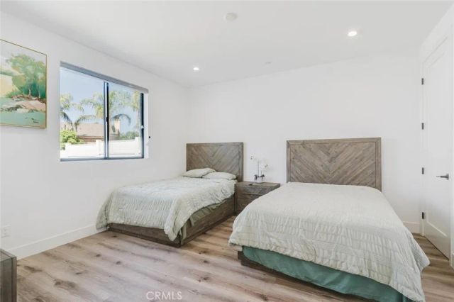 13368 Pala Avenue, Sylmar, CA 91342