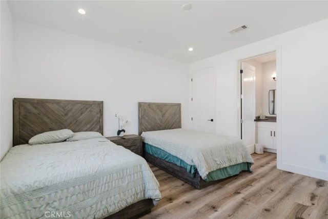 13368 Pala Avenue, Sylmar, CA 91342