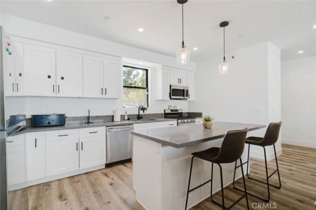 13368 Pala Avenue, Sylmar, CA 91342