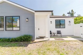 13368 Pala Avenue, Sylmar, CA 91342