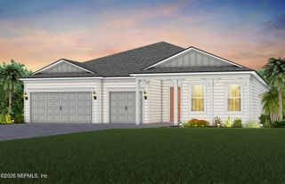 303 HEADSTREAM Drive, St. Johns, FL 32259