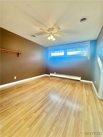 168 Donna Lea Boulevard, Amherst, NY 14221