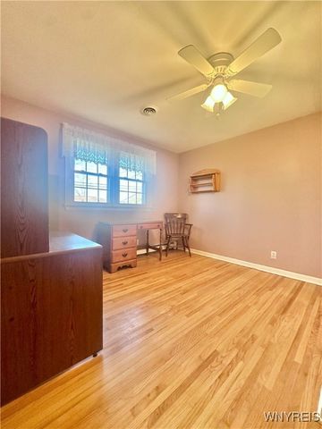 168 Donna Lea Boulevard, Amherst, NY 14221