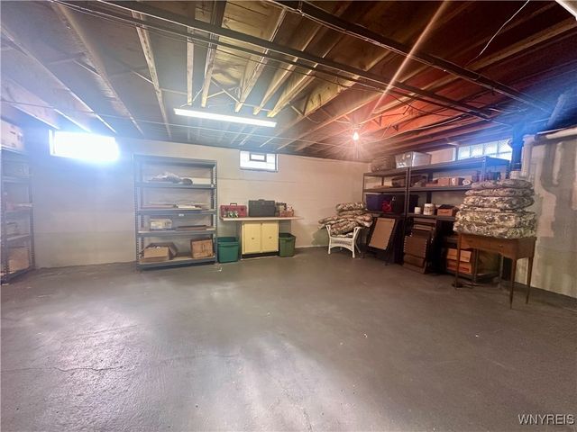 168 Donna Lea Boulevard, Amherst, NY 14221