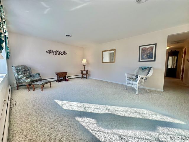 168 Donna Lea Boulevard, Amherst, NY 14221