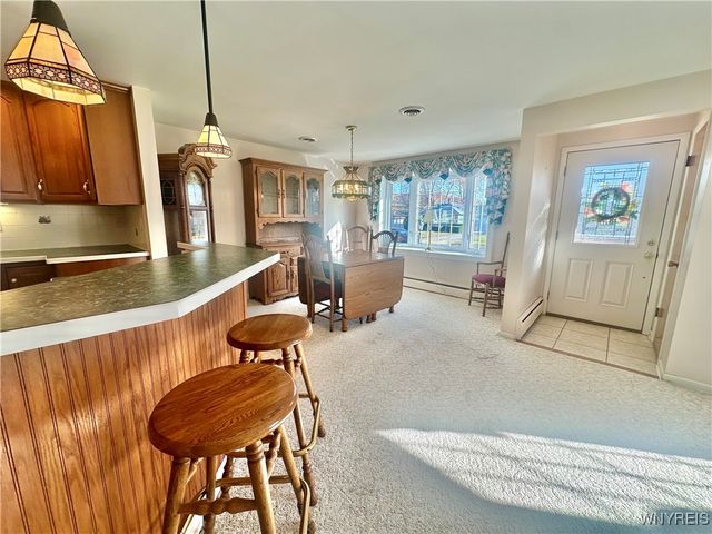 168 Donna Lea Boulevard, Amherst, NY 14221