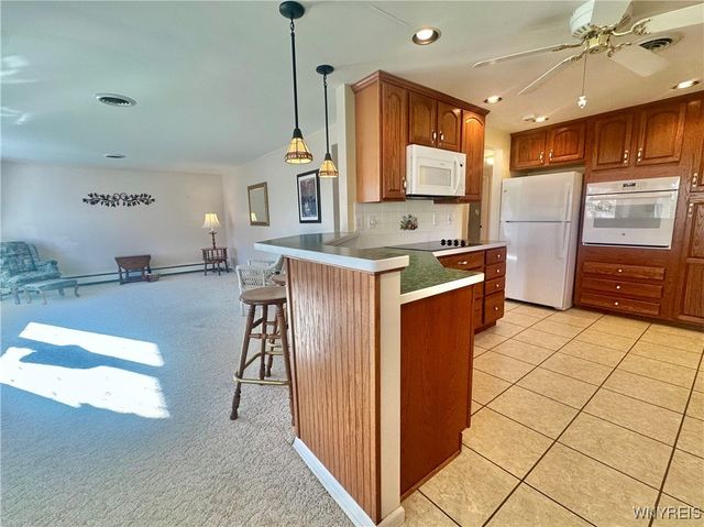 168 Donna Lea Boulevard, Amherst, NY 14221