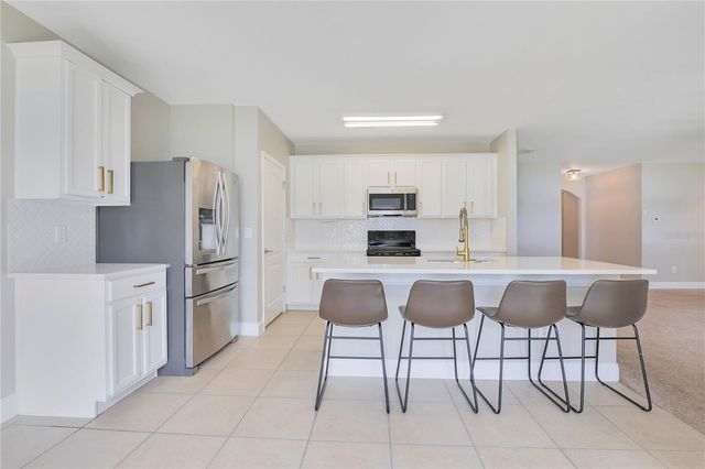 2736 SUMMERGLEN LANE, Eustis, FL 32726