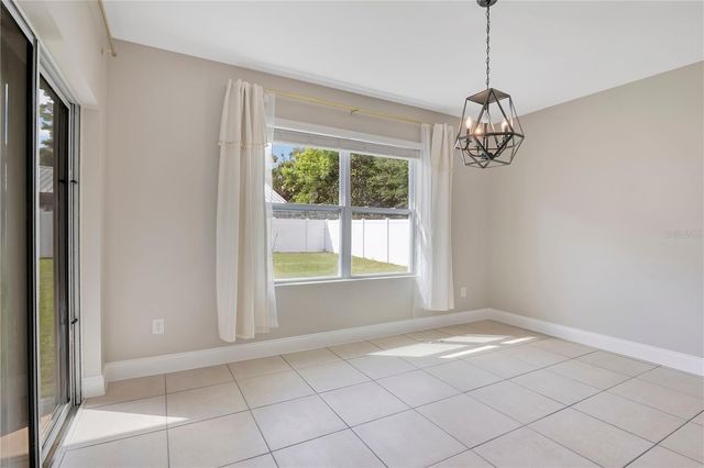 2736 SUMMERGLEN LANE, Eustis, FL 32726