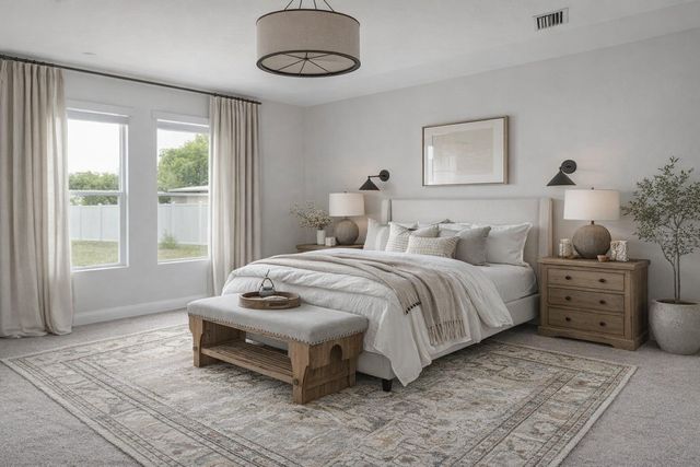 2736 SUMMERGLEN LANE, Eustis, FL 32726