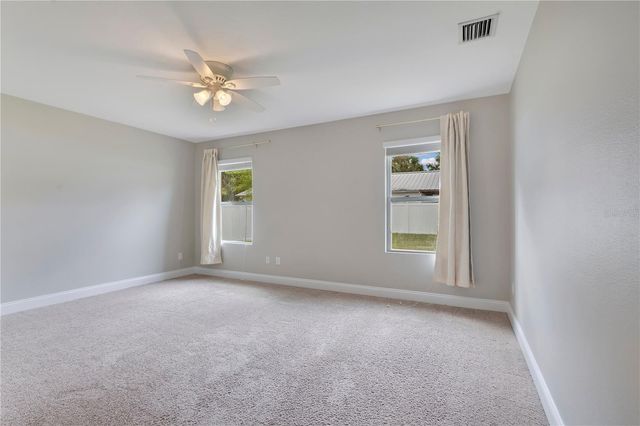 2736 SUMMERGLEN LANE, Eustis, FL 32726