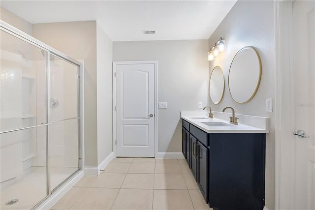 2736 SUMMERGLEN LANE, Eustis, FL 32726